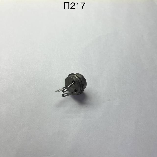 Лот 4032264